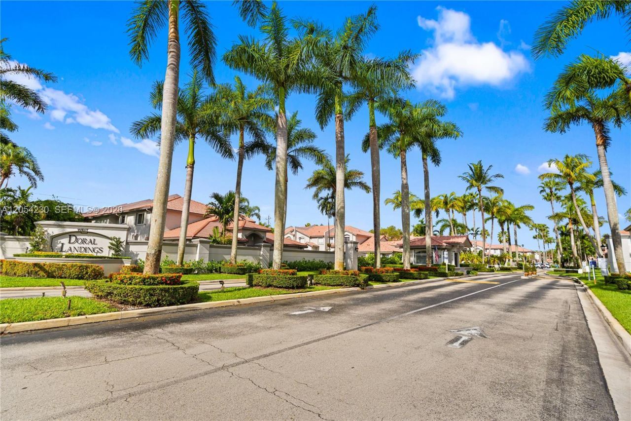 5115 NW 116th Ave, Doral, FL 33178 Photo
