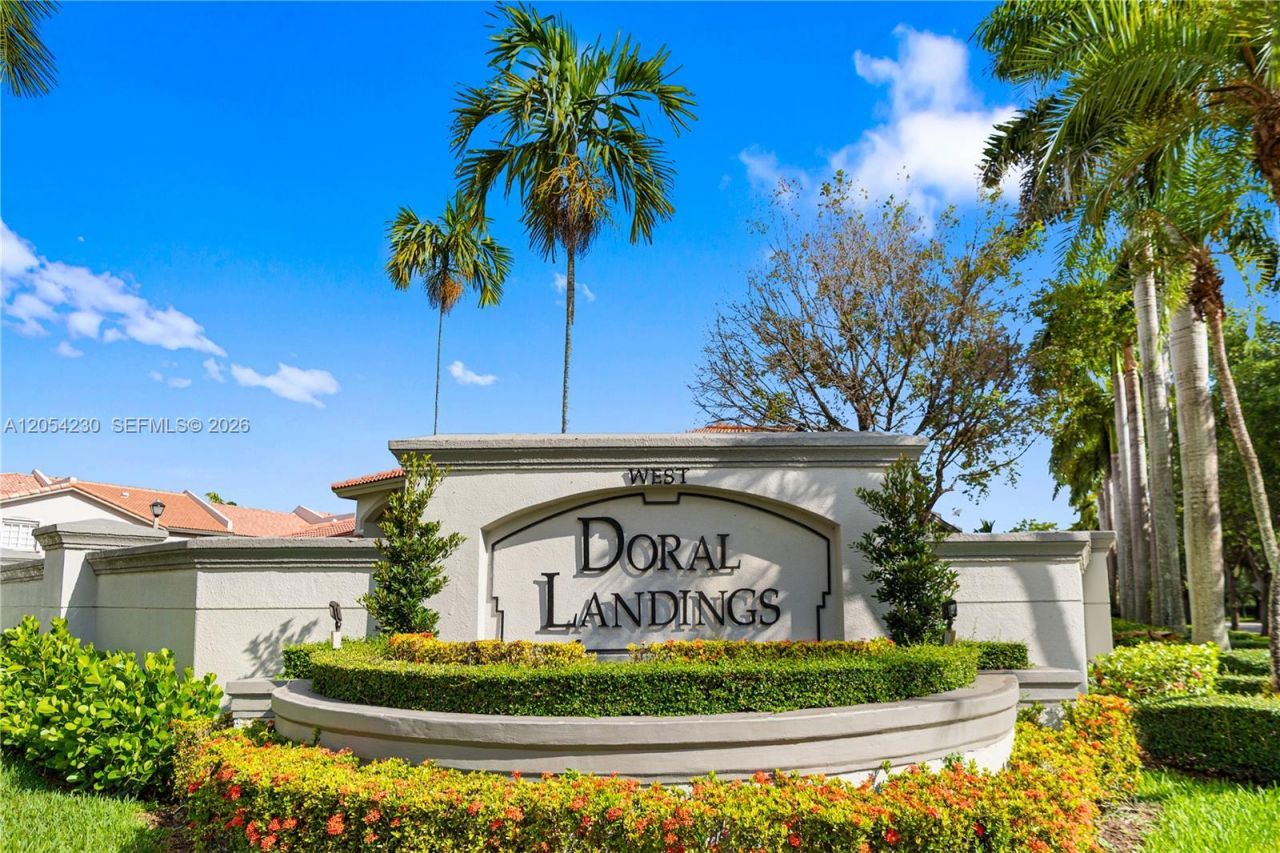 5115 NW 116th Ave, Doral, FL 33178 Photo