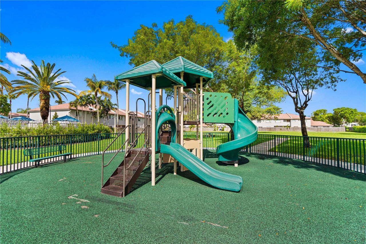 5115 NW 116th Ave, Doral, FL 33178 Photo