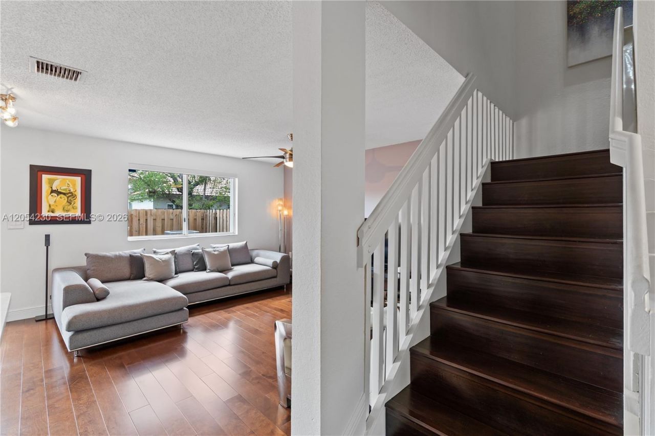 5115 NW 116th Ave, Doral, FL 33178 Photo