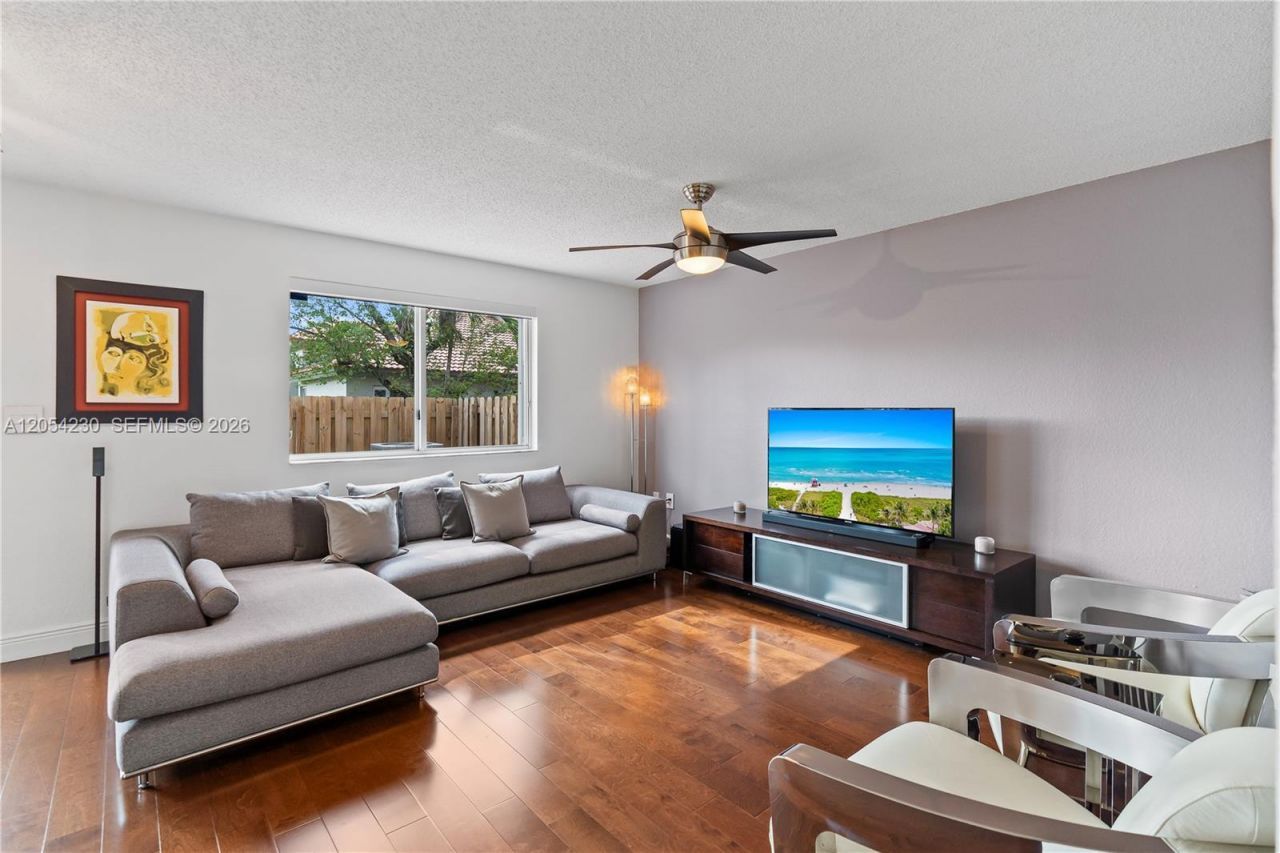 5115 NW 116th Ave, Doral, FL 33178 Photo