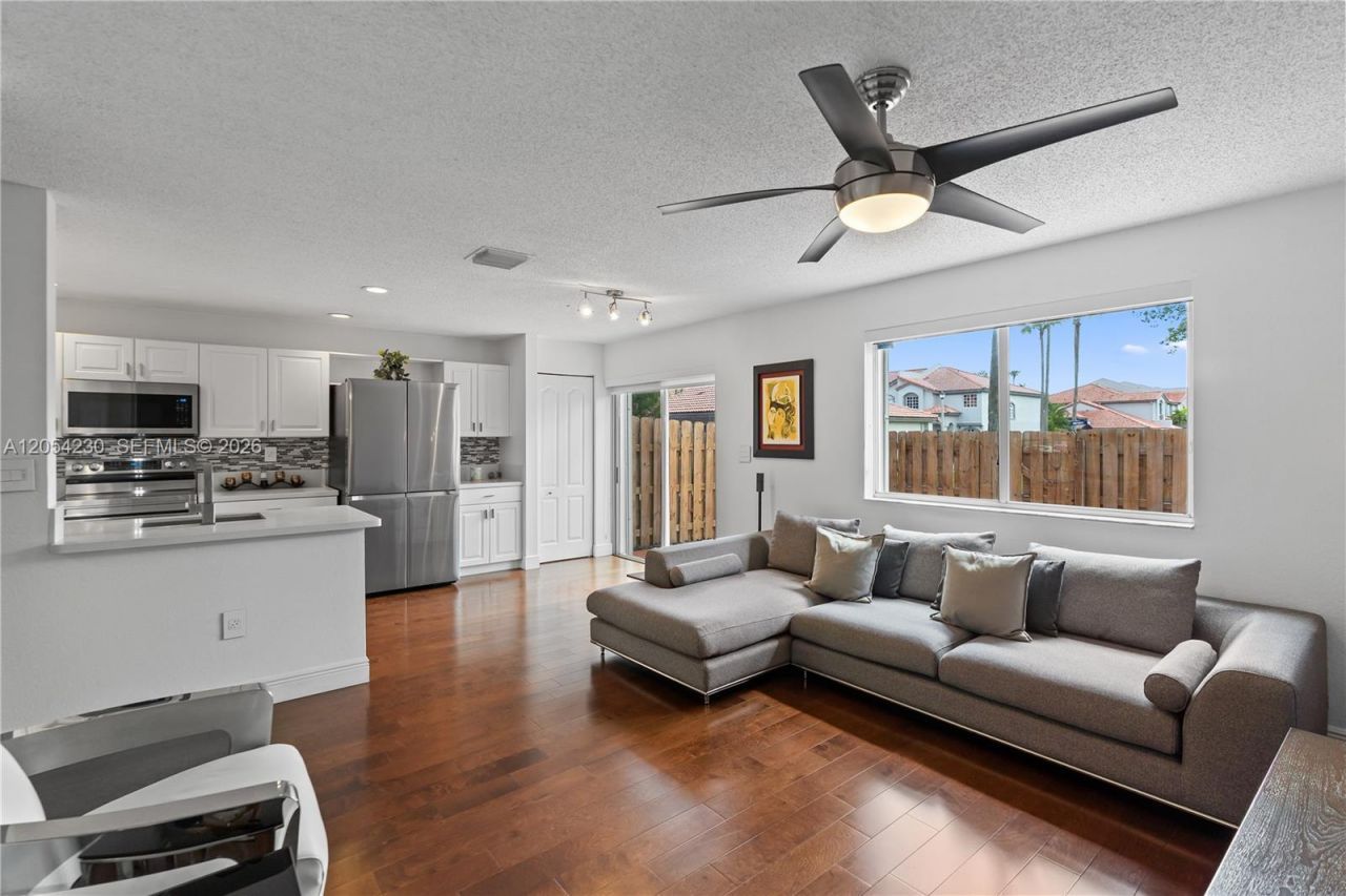 5115 NW 116th Ave, Doral, FL 33178 Photo