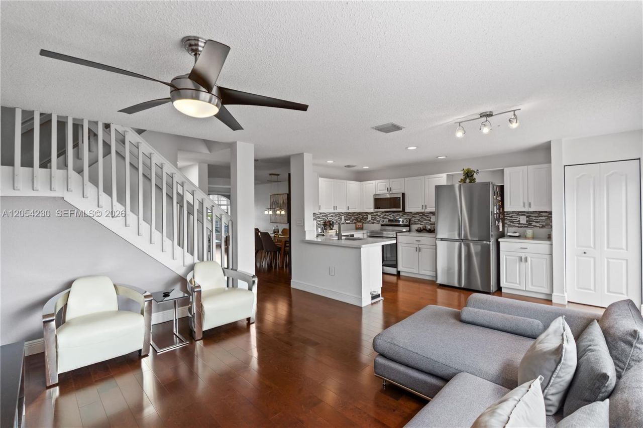5115 NW 116th Ave, Doral, FL 33178 Photo