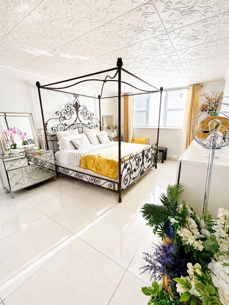 1893 S Ocean Dr , Unit 212, Hallandale Beach, FL 33009 Photo