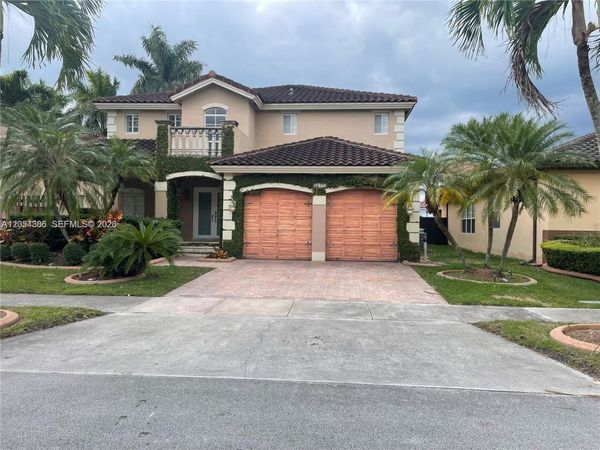 6644 SW 163rd Pl , Unit CB12, Miami, FL 33193