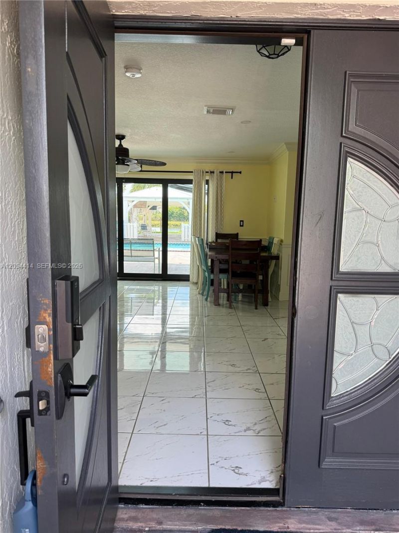16401 SW 141st Ave, Miami, FL 33177 Photo