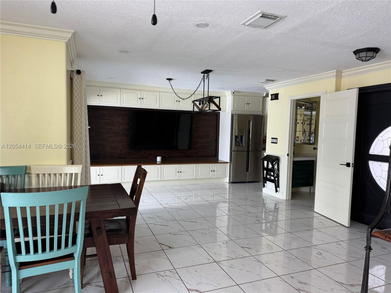 16401 SW 141st Ave, Miami, FL 33177 Photo