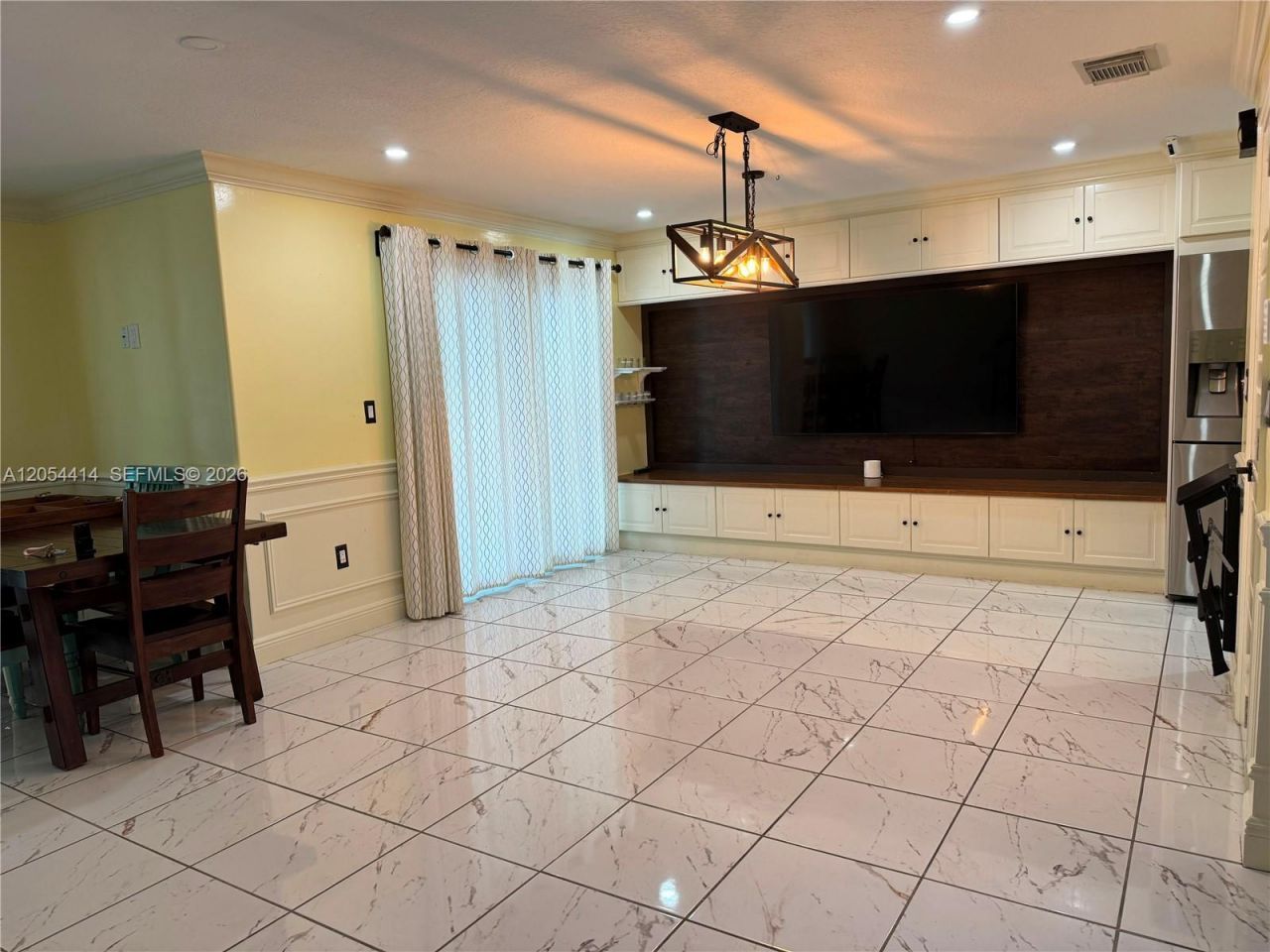 16401 SW 141st Ave, Miami, FL 33177 Photo