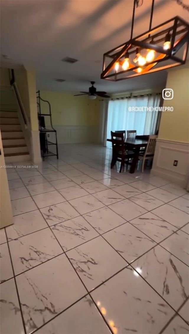 16401 SW 141st Ave, Miami, FL 33177 Photo
