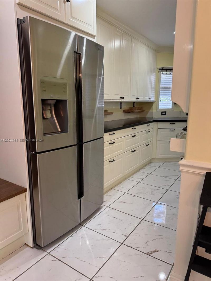 16401 SW 141st Ave, Miami, FL 33177 Photo