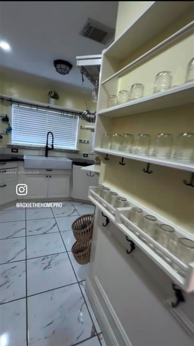 16401 SW 141st Ave, Miami, FL 33177 Photo