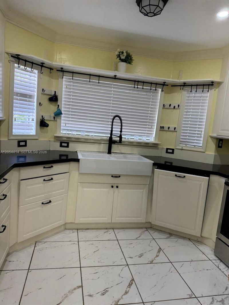 16401 SW 141st Ave, Miami, FL 33177 Photo