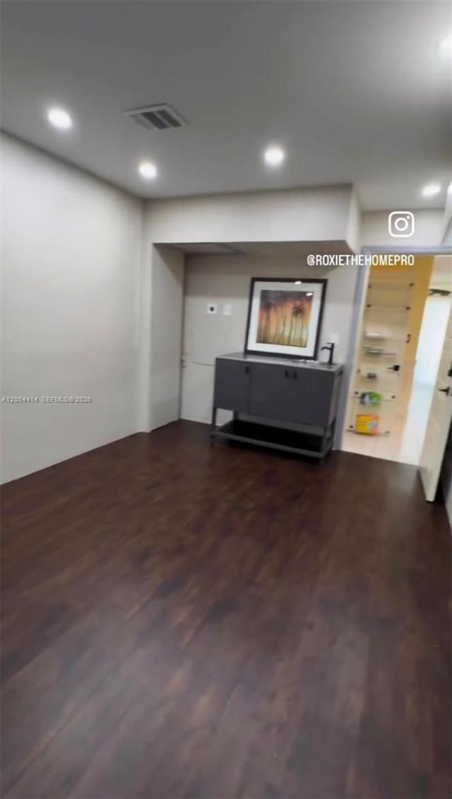 16401 SW 141st Ave, Miami, FL 33177 Photo