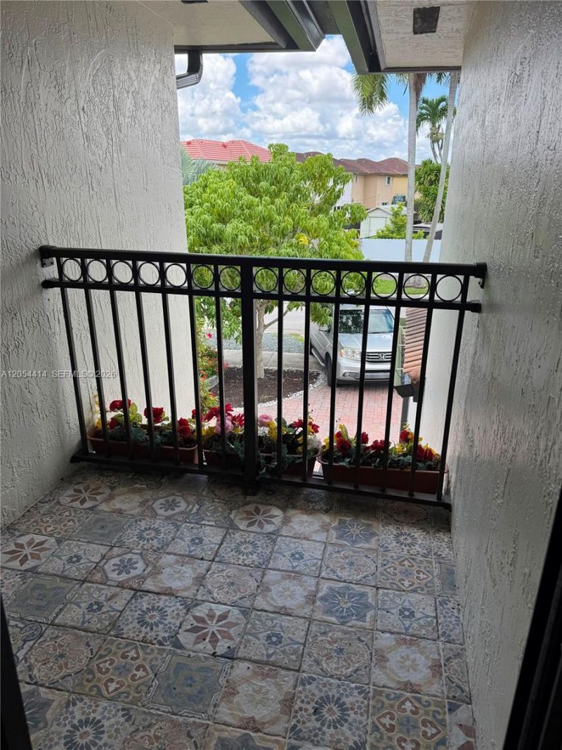16401 SW 141st Ave, Miami, FL 33177 Photo