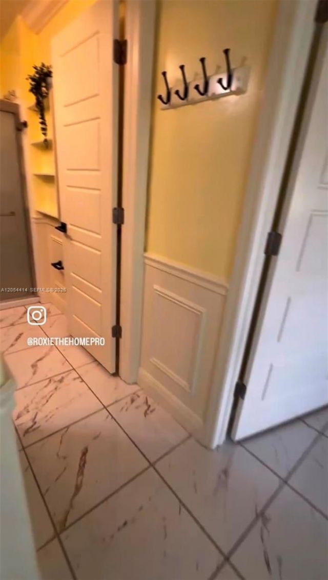 16401 SW 141st Ave, Miami, FL 33177 Photo