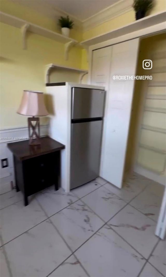 16401 SW 141st Ave, Miami, FL 33177 Photo