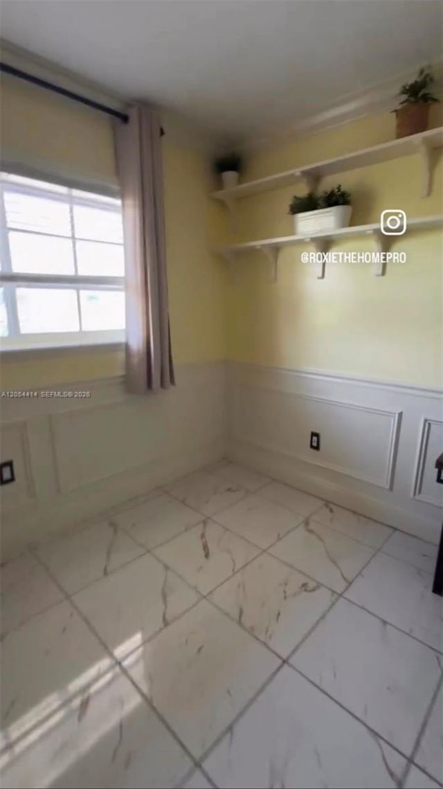 16401 SW 141st Ave, Miami, FL 33177 Photo