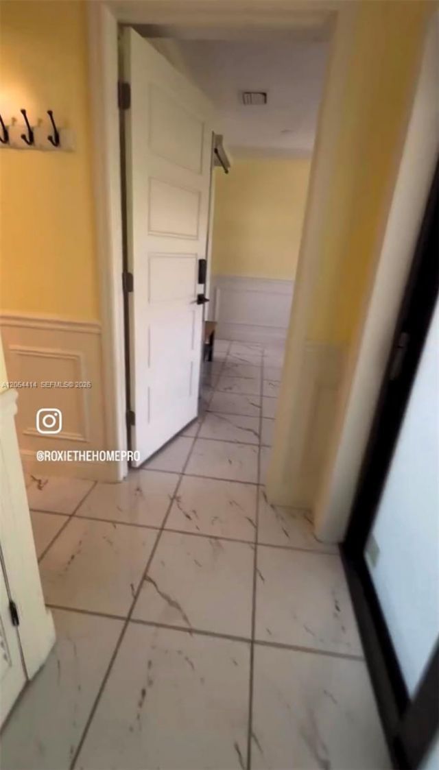 16401 SW 141st Ave, Miami, FL 33177 Photo