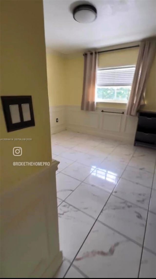 16401 SW 141st Ave, Miami, FL 33177 Photo