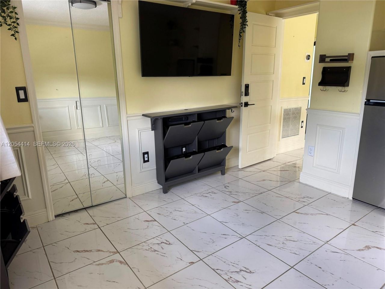 16401 SW 141st Ave, Miami, FL 33177 Photo