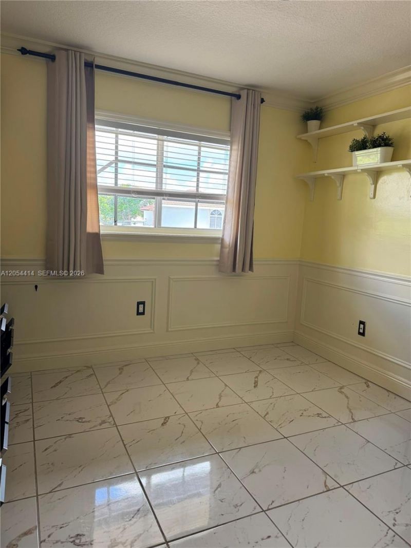 16401 SW 141st Ave, Miami, FL 33177 Photo