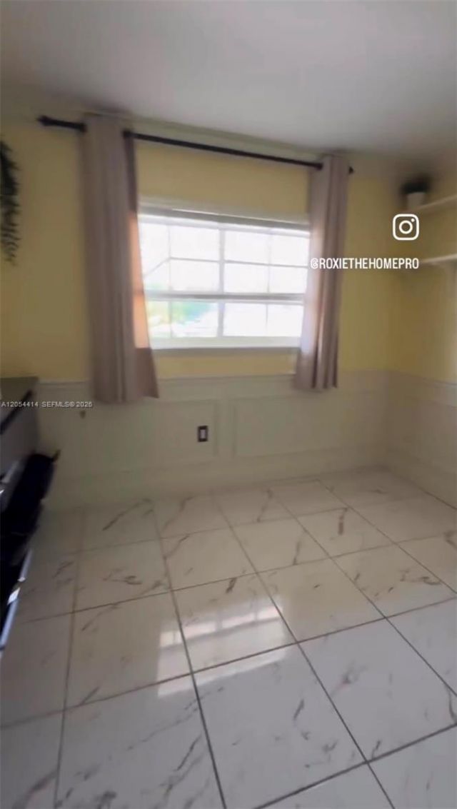 16401 SW 141st Ave, Miami, FL 33177 Photo