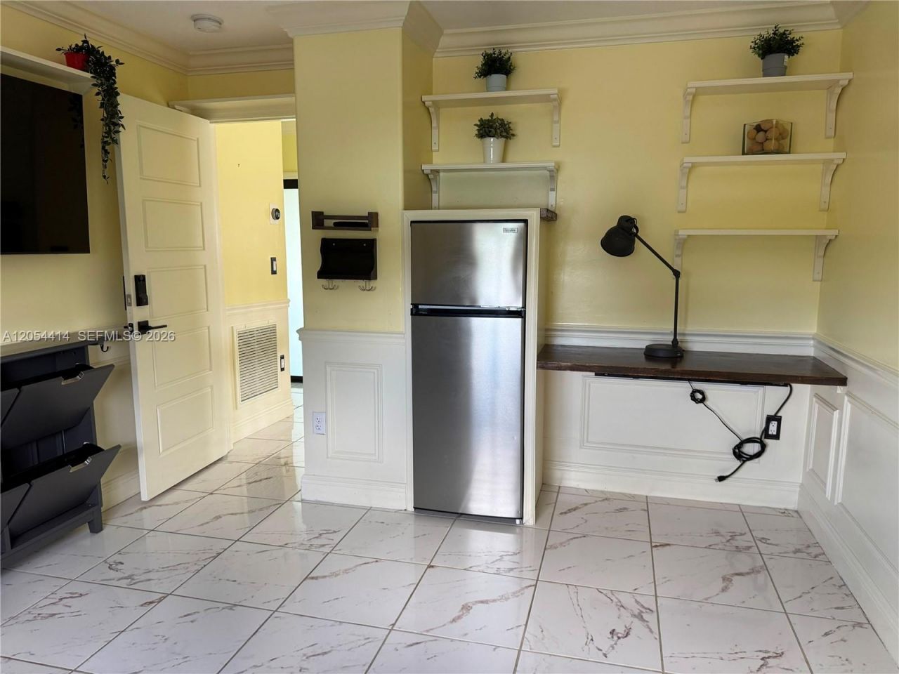 16401 SW 141st Ave, Miami, FL 33177 Photo