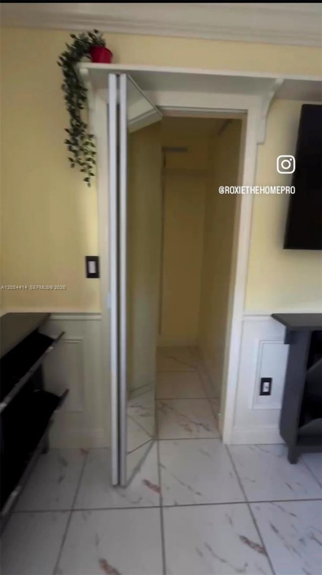 16401 SW 141st Ave, Miami, FL 33177 Photo
