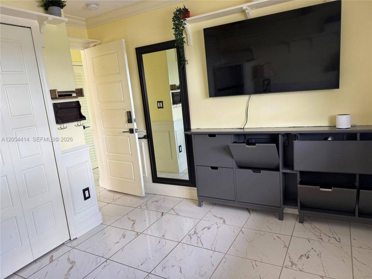 16401 SW 141st Ave, Miami, FL 33177 Photo