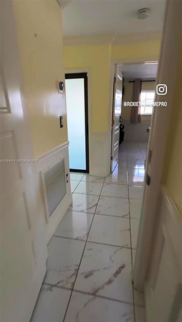 16401 SW 141st Ave, Miami, FL 33177 Photo