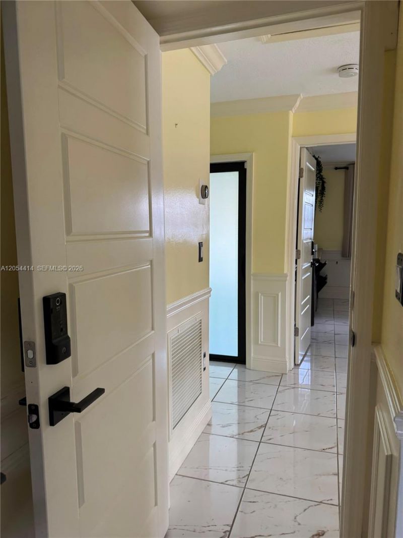 16401 SW 141st Ave, Miami, FL 33177 Photo