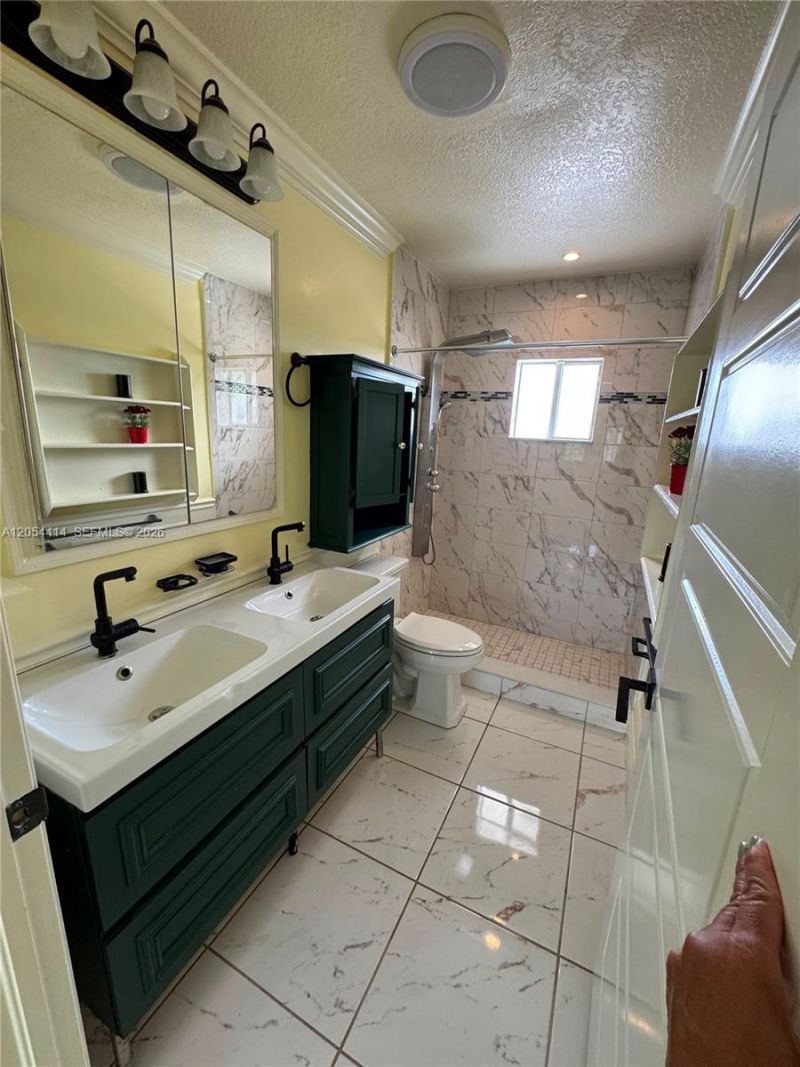 16401 SW 141st Ave, Miami, FL 33177 Photo