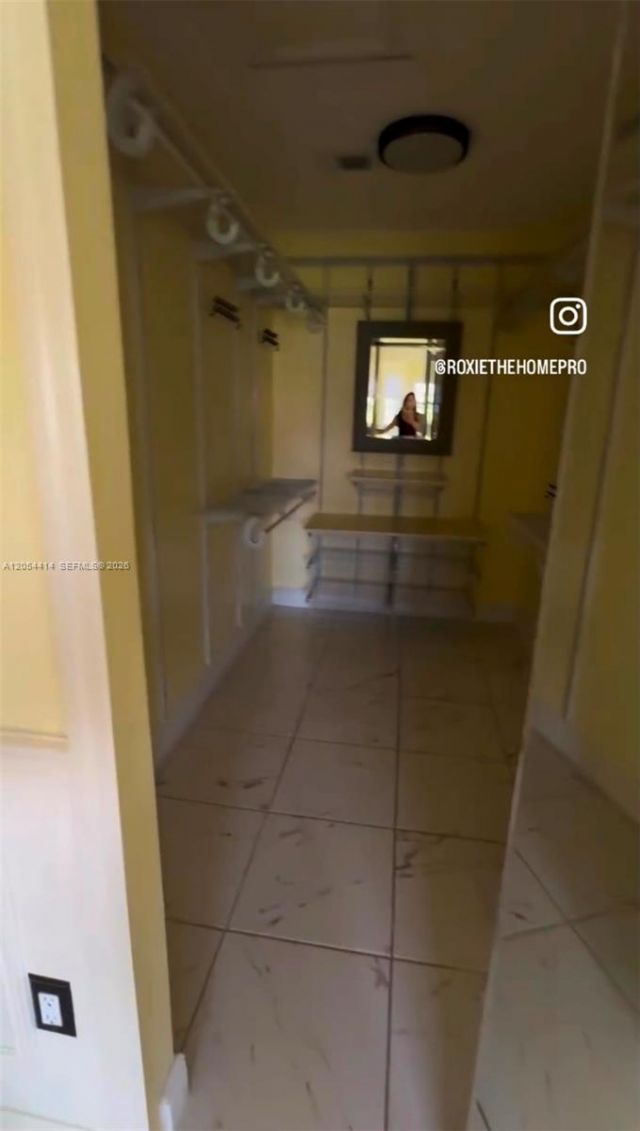 16401 SW 141st Ave, Miami, FL 33177 Photo
