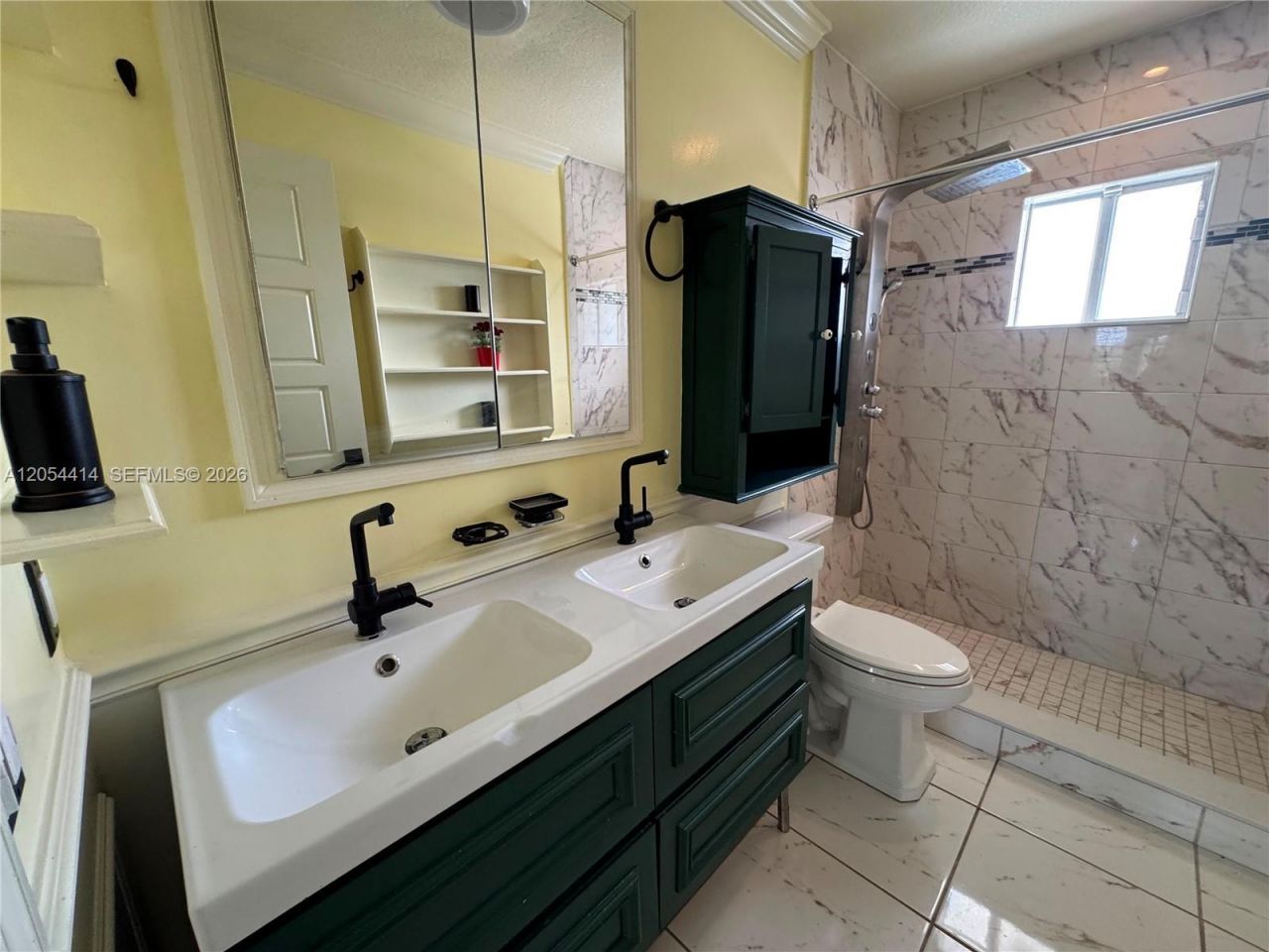 16401 SW 141st Ave, Miami, FL 33177 Photo