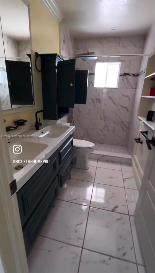 16401 SW 141st Ave, Miami, FL 33177 Photo