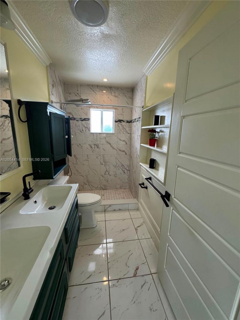 16401 SW 141st Ave, Miami, FL 33177 Photo