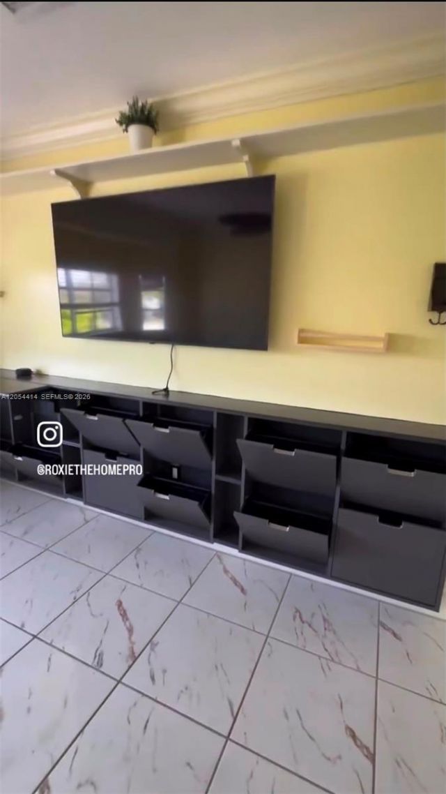 16401 SW 141st Ave, Miami, FL 33177 Photo