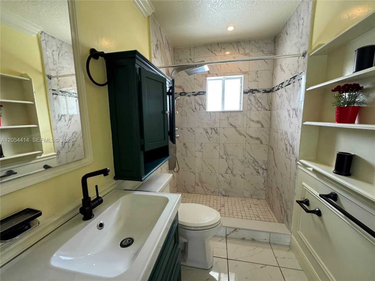 16401 SW 141st Ave, Miami, FL 33177 Photo