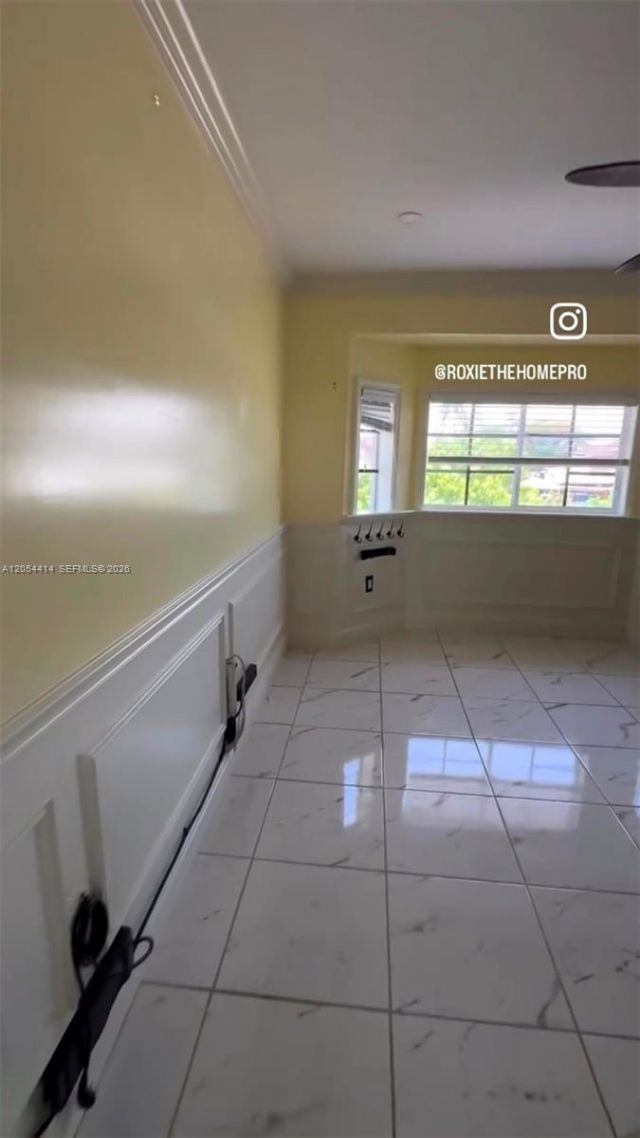 16401 SW 141st Ave, Miami, FL 33177 Photo
