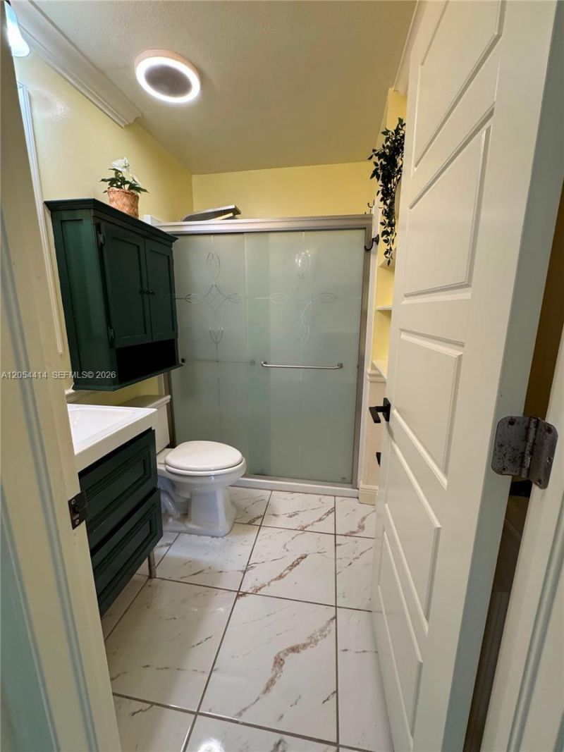 16401 SW 141st Ave, Miami, FL 33177 Photo