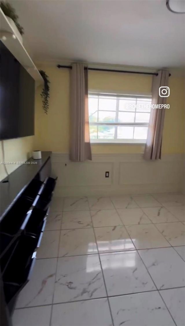 16401 SW 141st Ave, Miami, FL 33177 Photo