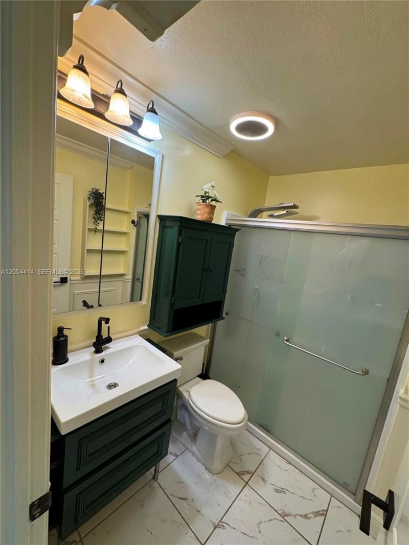 16401 SW 141st Ave, Miami, FL 33177 Photo