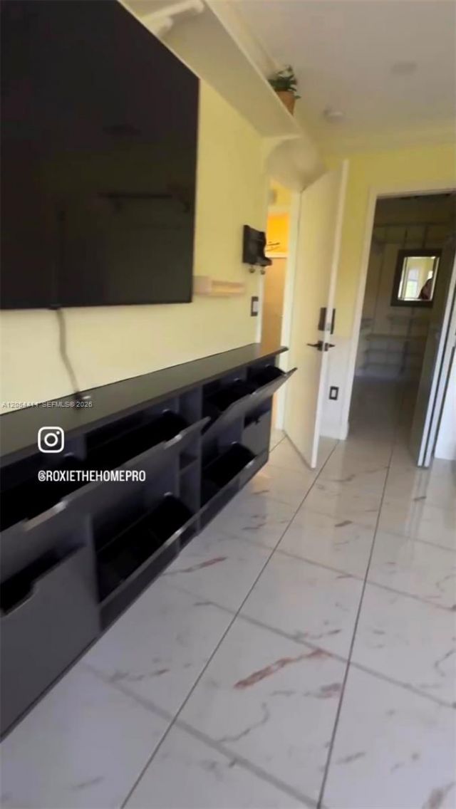 16401 SW 141st Ave, Miami, FL 33177 Photo