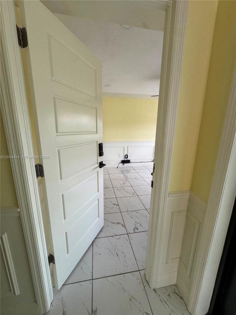 16401 SW 141st Ave, Miami, FL 33177 Photo