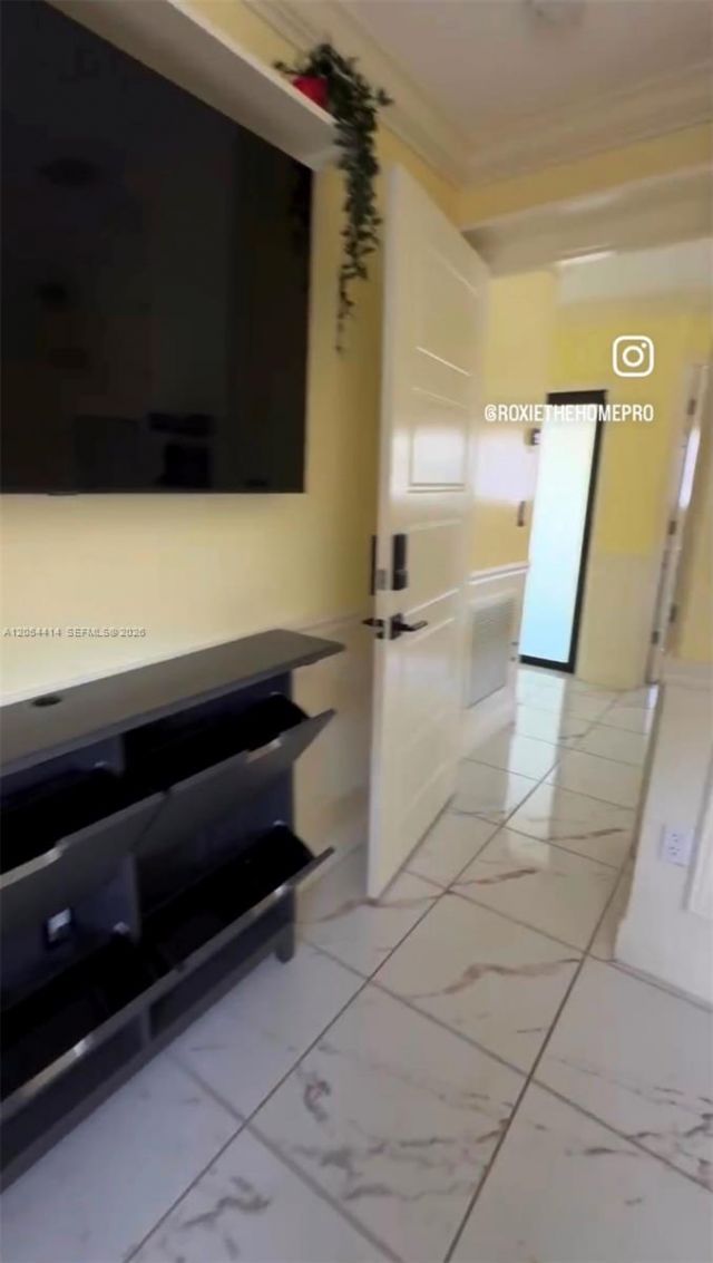 16401 SW 141st Ave, Miami, FL 33177 Photo
