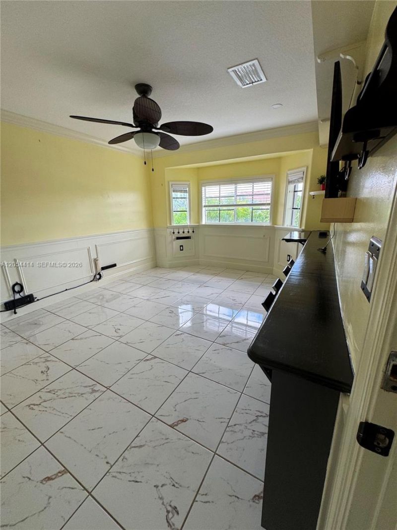 16401 SW 141st Ave, Miami, FL 33177 Photo