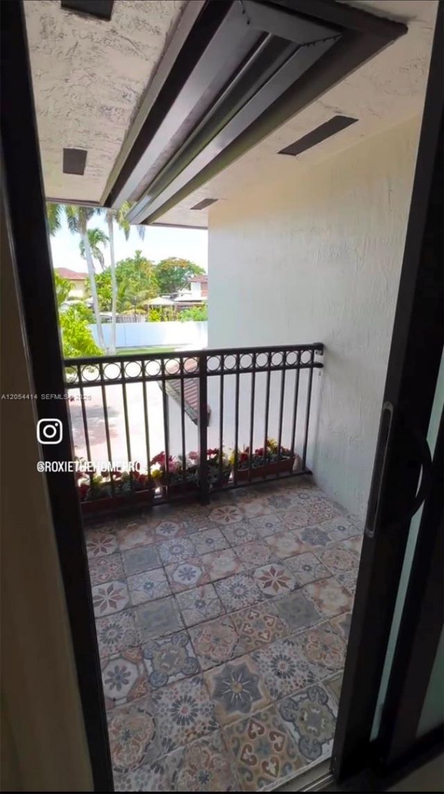 16401 SW 141st Ave, Miami, FL 33177 Photo