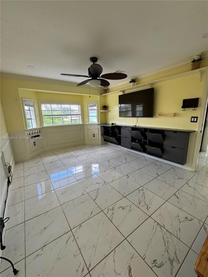 16401 SW 141st Ave, Miami, FL 33177 Photo