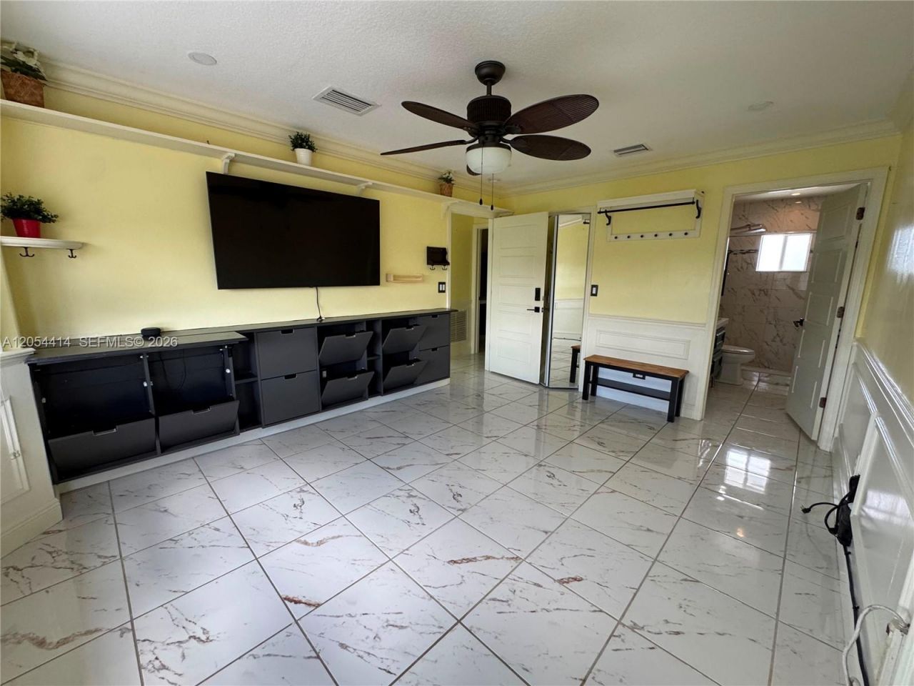 16401 SW 141st Ave, Miami, FL 33177 Photo