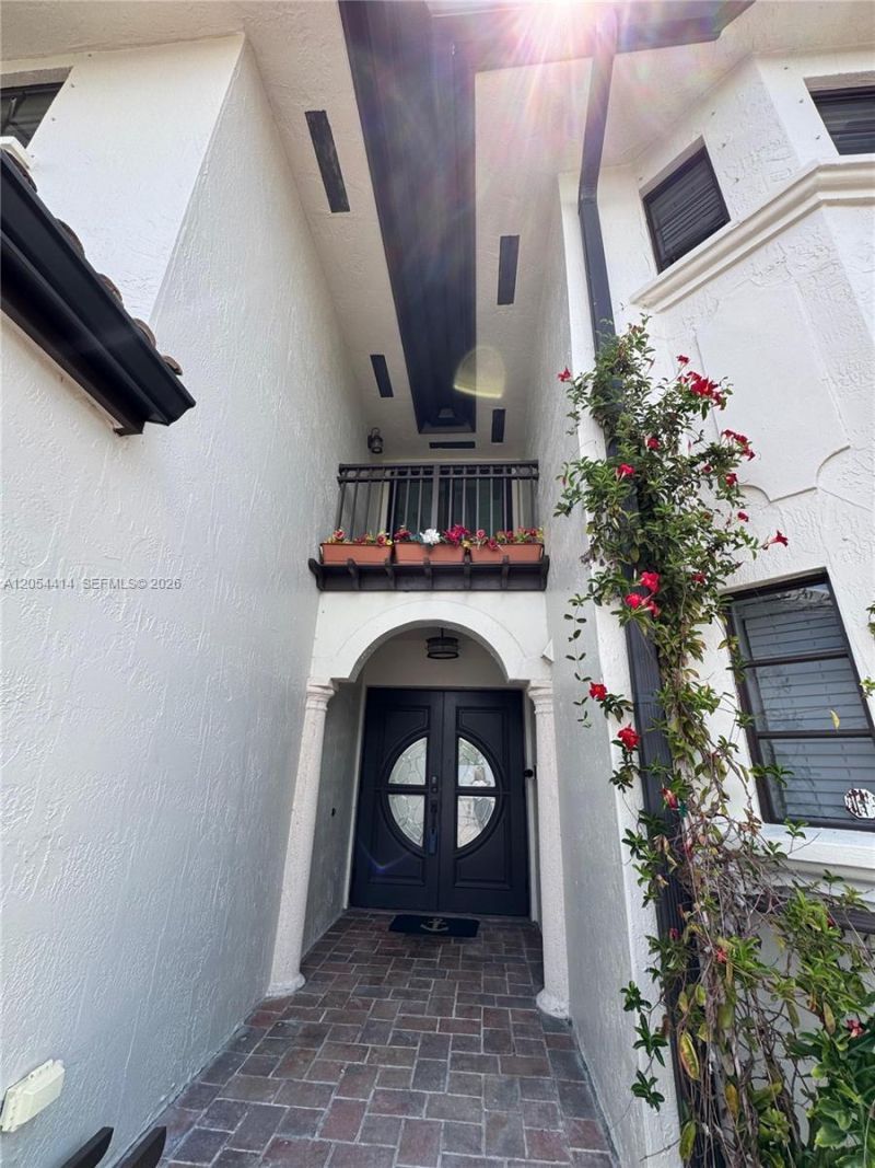 16401 SW 141st Ave, Miami, FL 33177 Photo